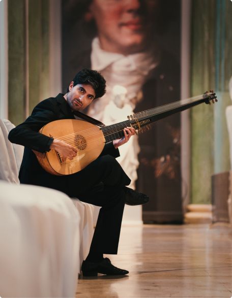 Alon Sariel