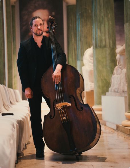 Peter Schwebs