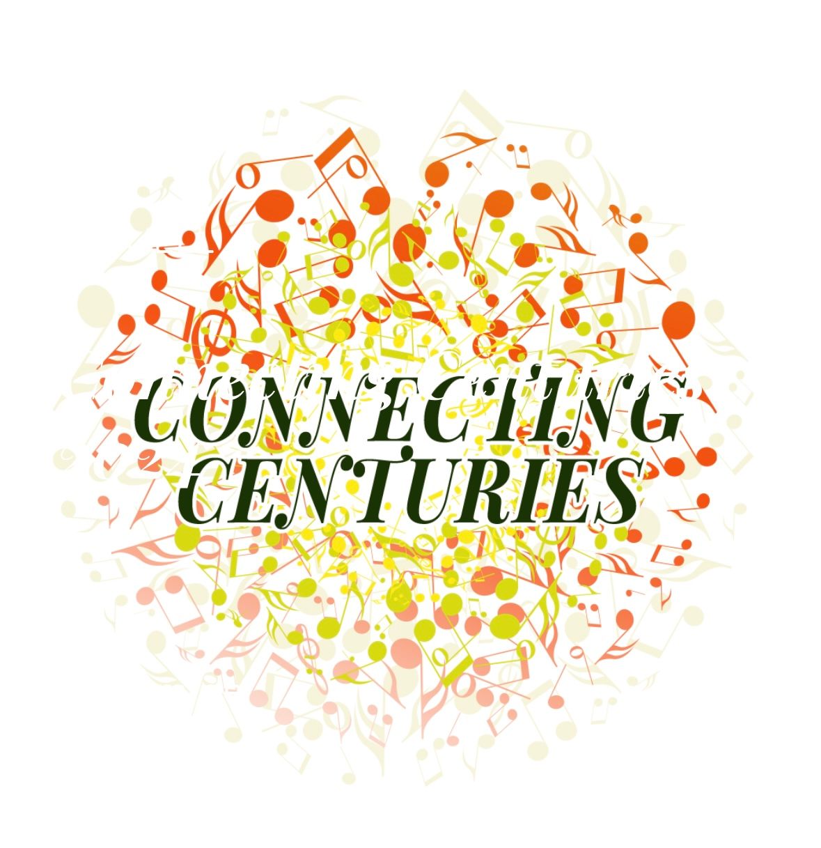 teaser-wdr-lamento-2022