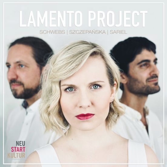 lamento-project-cover