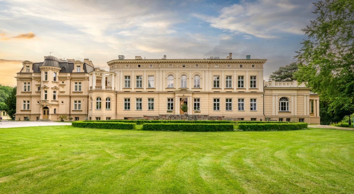 teaser-wdr-lamento-2022