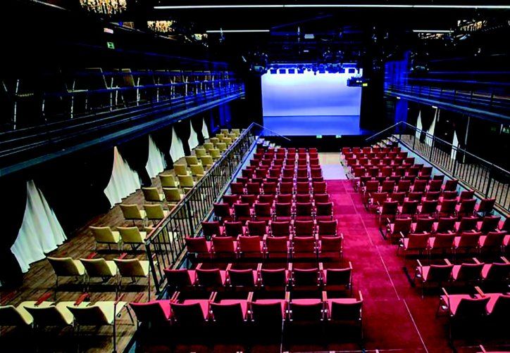 teaser-wdr-lamento-2022