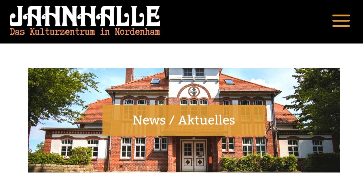 teaser-jahnhalle-nordenham-02.02.2023