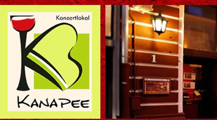 teaser-kanapee-03.02.2023