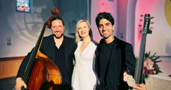 teaser-muse-festival-selze-2022