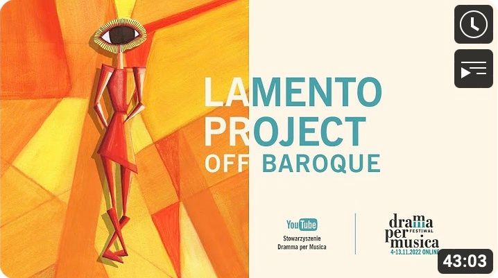 teaser-offbaroque-dramma per musica 2022